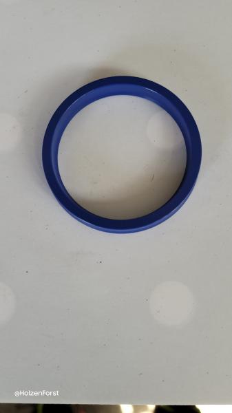 Dichtsatz Hubzylinder HKH